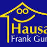 Herr Frank Gummelt
