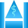 Dr. med. Roland Wollny, a specialist in general medicine
