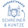 Hausarztpraxis Schreiner & Kuntze