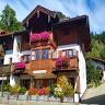 Haus Bavaria