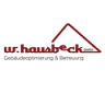 W. Hausbeck GmbH