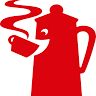 Caffe Hausbrandt
