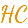 Haus Claudia