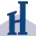 Haus Construction Inc