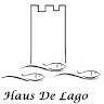 Haus De Lago
