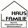the family home