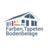 Haus der Farben