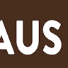 Genussladen St. Paul