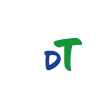 Haus der Trends GmbH