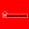 Hausdienst Banko