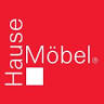 Hause Mobel SA