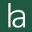 Hausel GmbH & Co KG