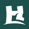 Hauser Exkursionen GmbH