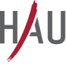 Hauser Farbschmiede