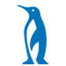 HAUSER GmbH