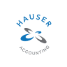 Hauser Accounting