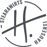 Hauserei - Kräuter & Designhotel