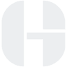 Hauser Group