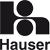 Hauser-zehn-GmbH