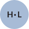 Hauser Law LLC