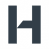 Hausfeld Rechtsanwälte LLP