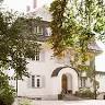Haus Freudenberg