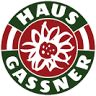 Pension Haus Gassner