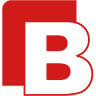 Baumbach Hausgeräte & Küchen e. Kfm. Inhaber Björn Baumbach