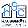 Hausgeräte Service Frank Schmidt