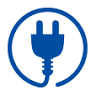 Elektro Speidel | Hausgeräte + Elektroservice | Meisterbetrieb