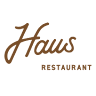 The Haus Restaurant