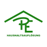 Haushaltsauflösung Elfers