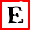 Emilja Handel und Vertrieb