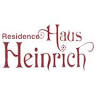 Residence Haus Heinrich