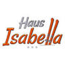 Isabella