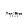 Haus Kern