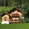 Haus Kieber