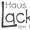 Haus Lackner