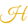 Hotel Hauslwirt