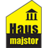 HausMajstor Crna Gora
