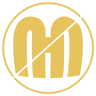 Hausman