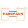 Hausmann Industries