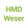 Ute Weser Hauswirtschaftsdienst