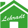 Hausmeisterservice Lehradt - Heidelberg