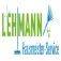 Hausmeister-Service Lehmann