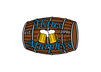 Haus Murphy's