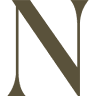 Haus Noldin - dimora storica formazione cultura -