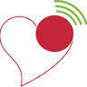 BeWo Telehealthcare GmbH