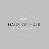 HAŪS OF HAIR STUDIO
