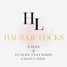 Haus of Locks